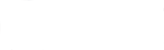 Logo Albrecht Antriebstechnik